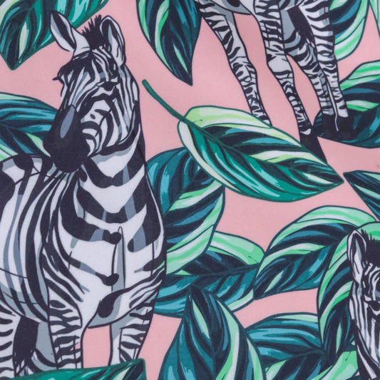 Pocket Square By TMMFR