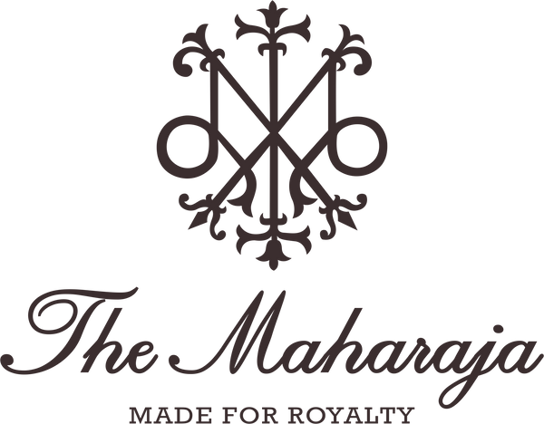 The Maharaja World