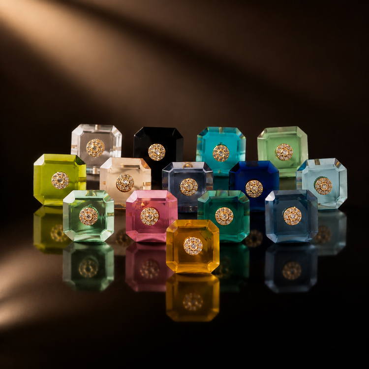 Buttons