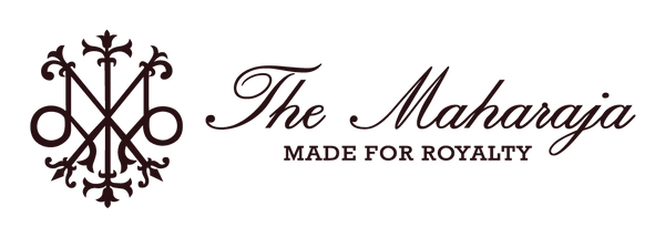 TMMFR - Online Store