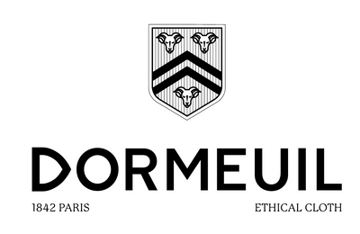 Ermenegildo Zegna