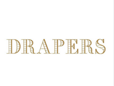 Dormeuil