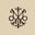 The Maharaja World logo