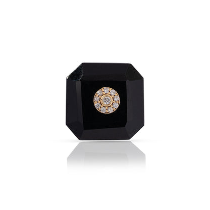The Atelier Crystal Nageena Buttons