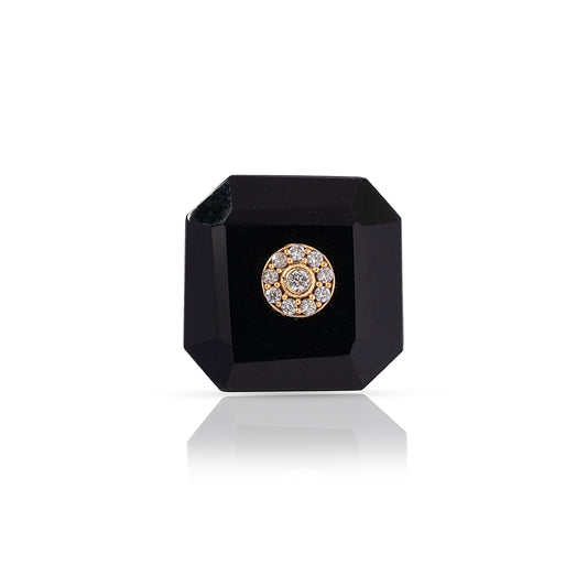 The Atelier Crystal Nageena Buttons