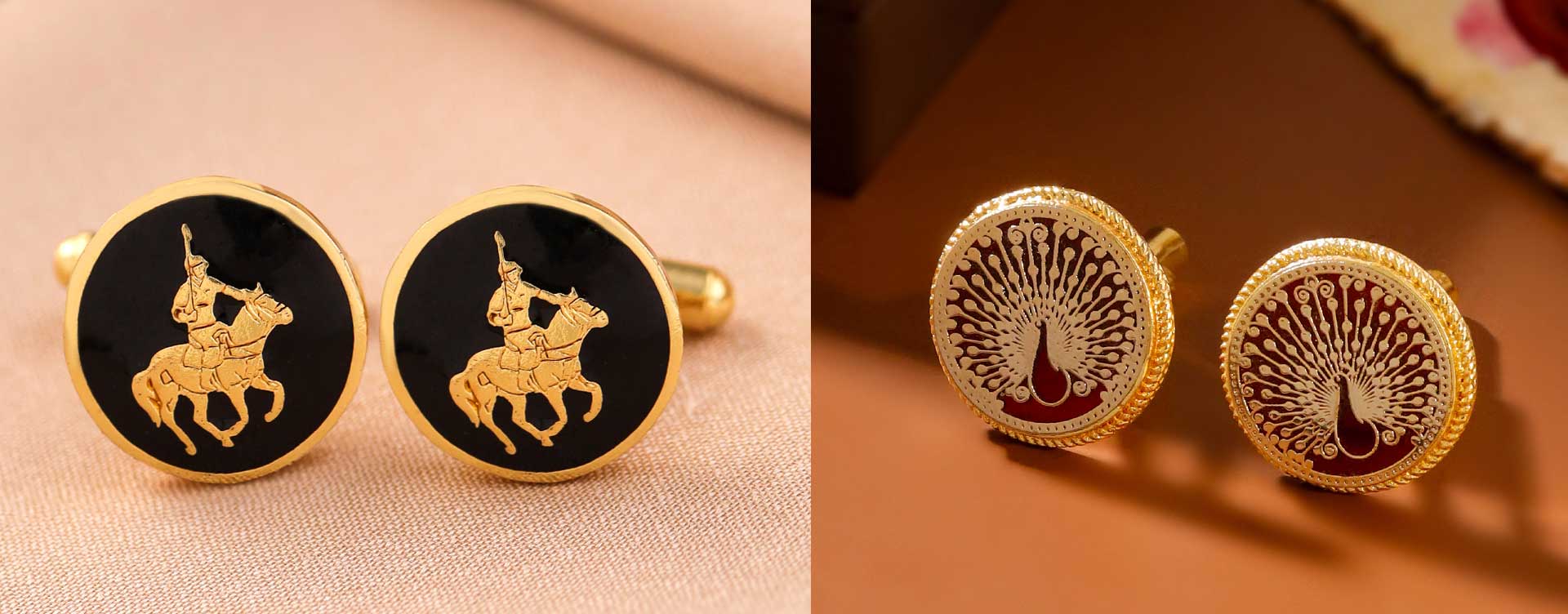 the-maharaja-banner_1.jpg__PID:928d8969-6b36-4d42-b09a-7f99c5bafd55