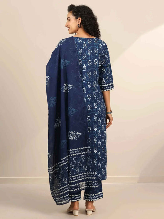 THE HERITAGE LUXE CHAMPAGNE ACHKAN