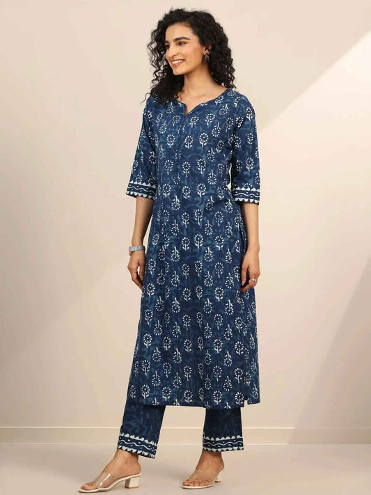THE HERITAGE LUXE CHAMPAGNE ACHKAN