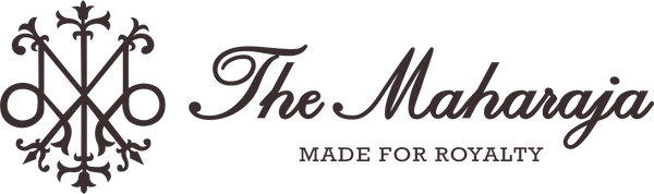 The Maharaja World